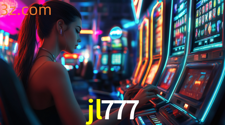 jl777 App